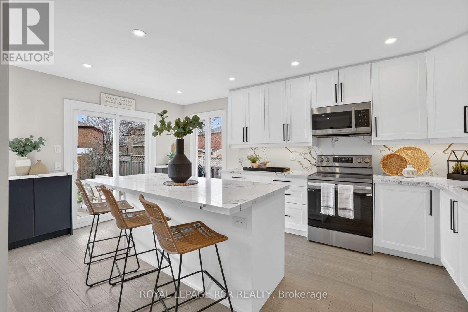 186 PATNA CRESCENT, Vaughan (Maple), Ontario, L6A1N2 — Photo 13