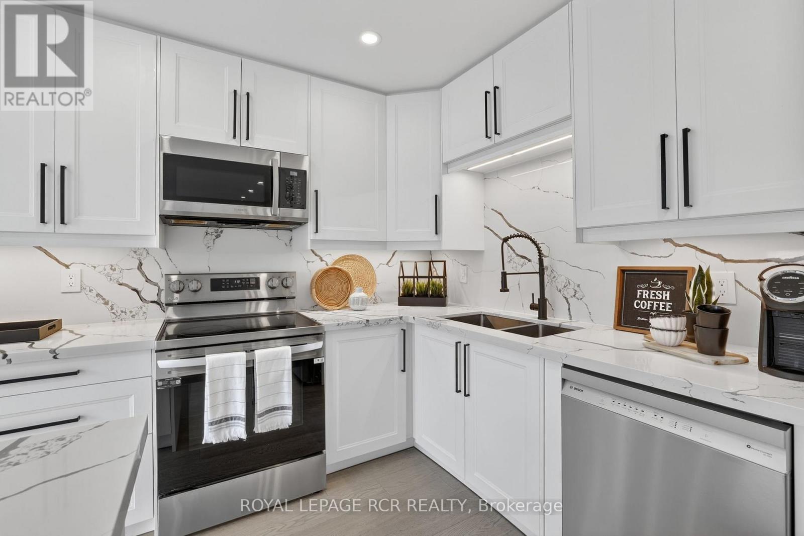 186 PATNA CRESCENT, Vaughan (Maple), Ontario, L6A1N2 — Photo 14