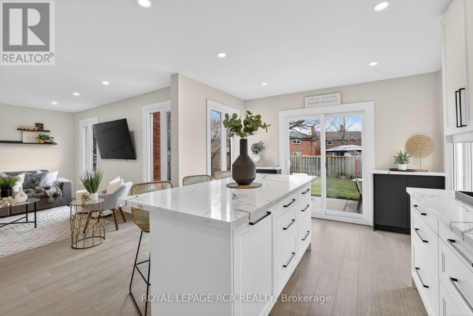 186 PATNA CRESCENT, Vaughan (Maple), Ontario, L6A1N2 — Photo 15