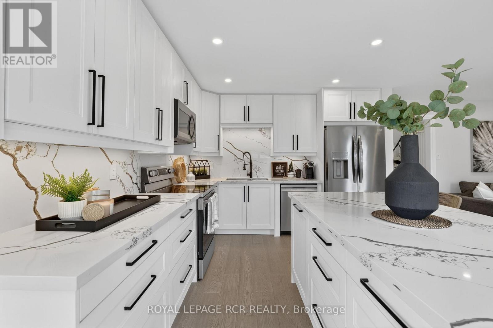 186 PATNA CRESCENT, Vaughan (Maple), Ontario, L6A1N2 — Photo 16