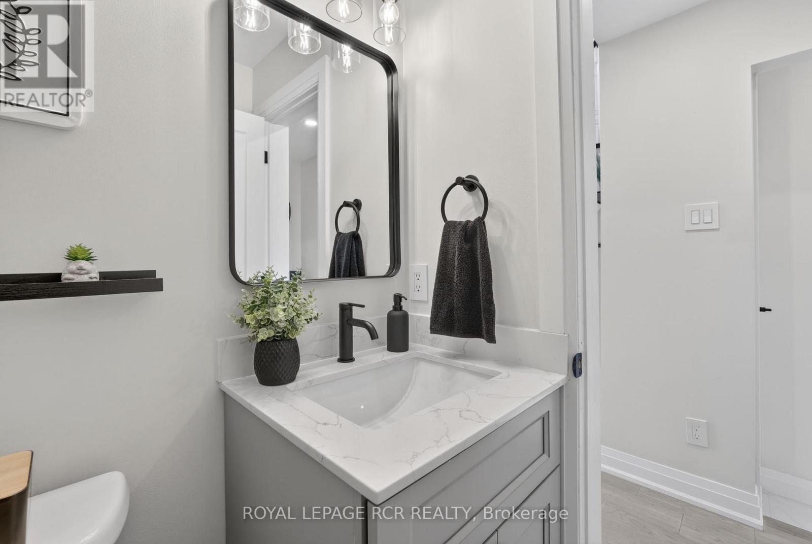 186 PATNA CRESCENT, Vaughan (Maple), Ontario, L6A1N2 — Photo 17