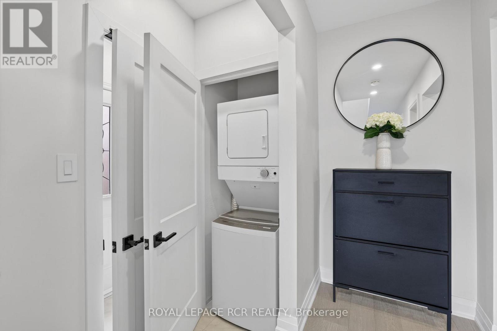 186 PATNA CRESCENT, Vaughan (Maple), Ontario, L6A1N2 — Photo 18