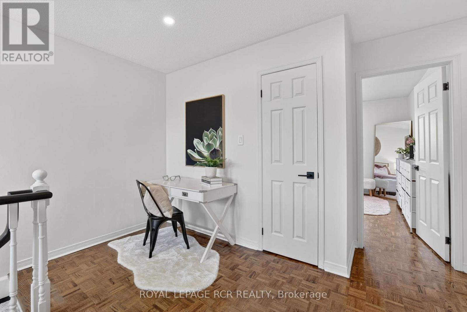 186 PATNA CRESCENT, Vaughan (Maple), Ontario, L6A1N2 — Photo 19