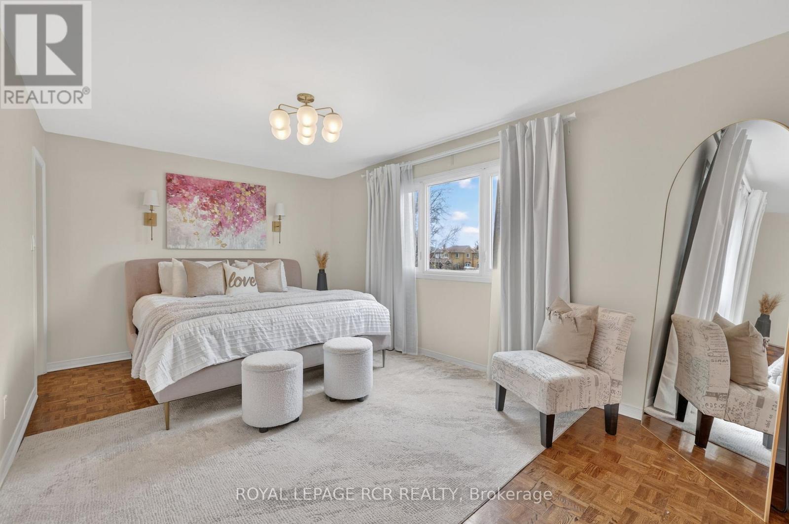 186 PATNA CRESCENT, Vaughan (Maple), Ontario, L6A1N2 — Photo 20