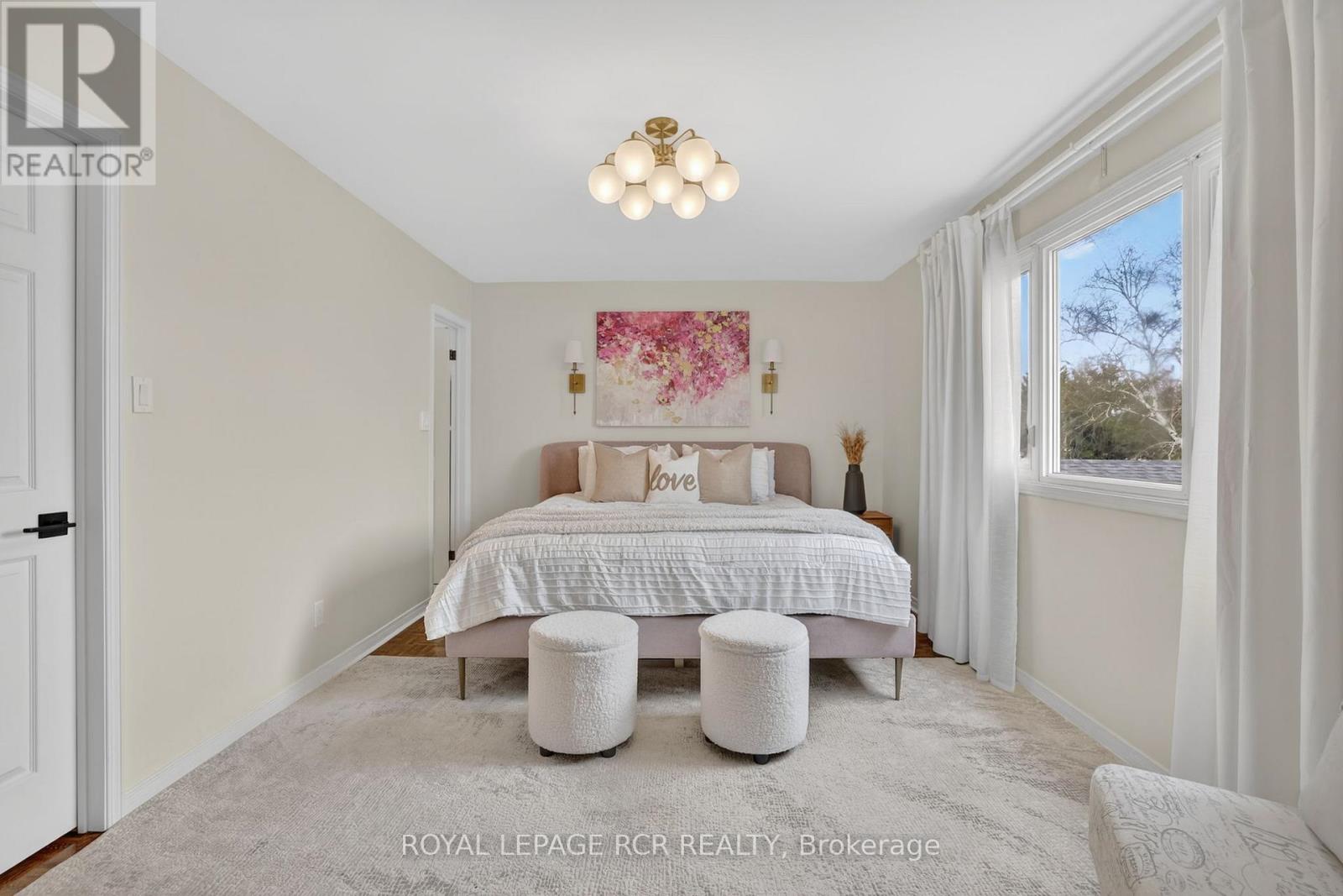 186 PATNA CRESCENT, Vaughan (Maple), Ontario, L6A1N2 — Photo 21