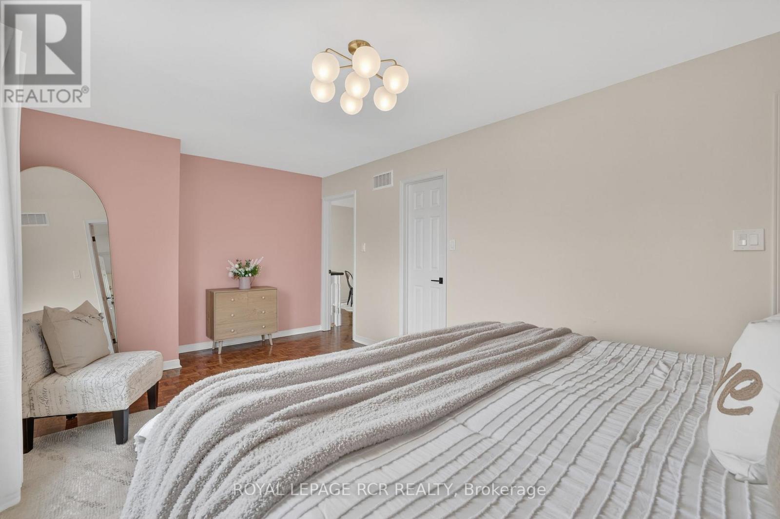 186 PATNA CRESCENT, Vaughan (Maple), Ontario, L6A1N2 — Photo 22