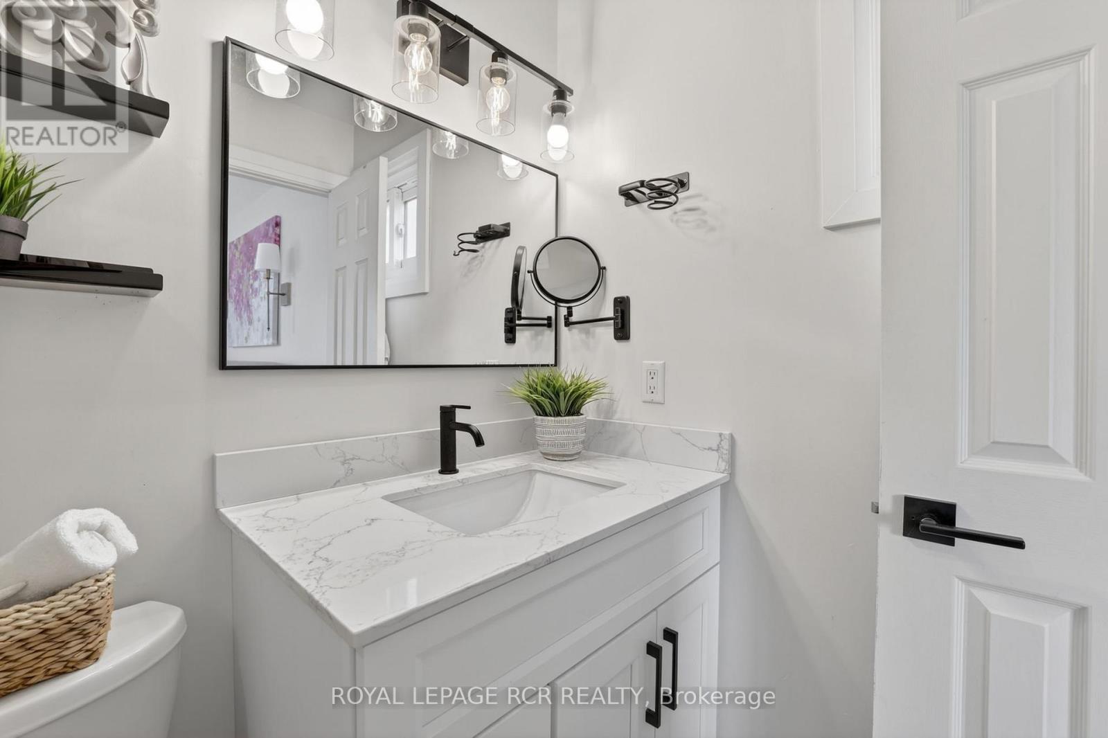 186 PATNA CRESCENT, Vaughan (Maple), Ontario, L6A1N2 — Photo 23