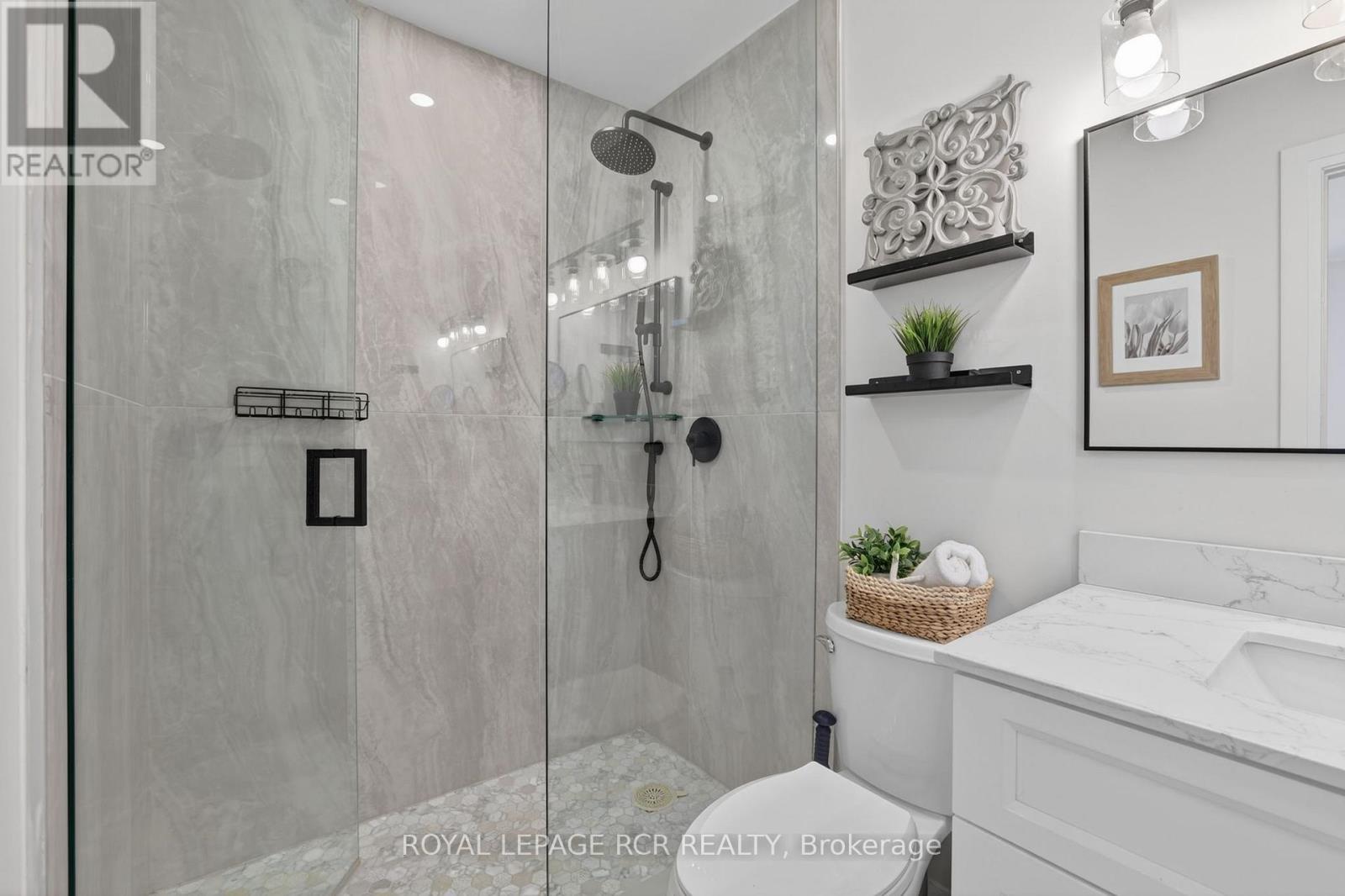 186 PATNA CRESCENT, Vaughan (Maple), Ontario, L6A1N2 — Photo 24