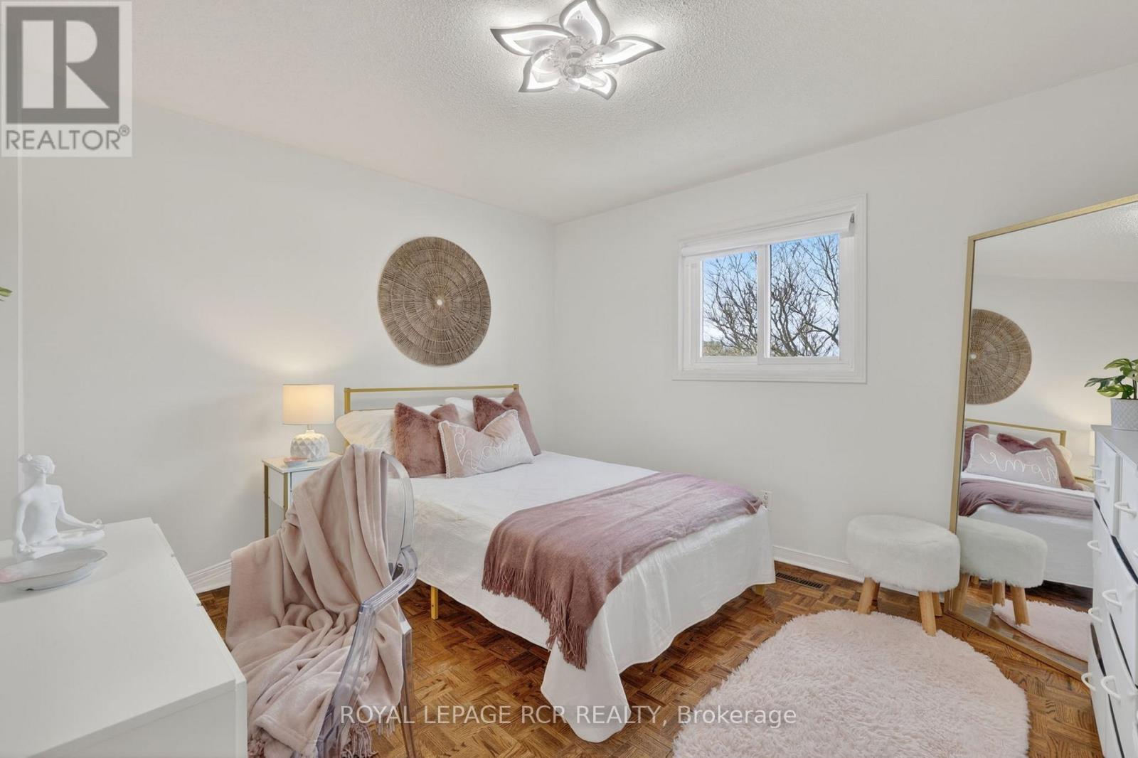 186 PATNA CRESCENT, Vaughan (Maple), Ontario, L6A1N2 — Photo 25