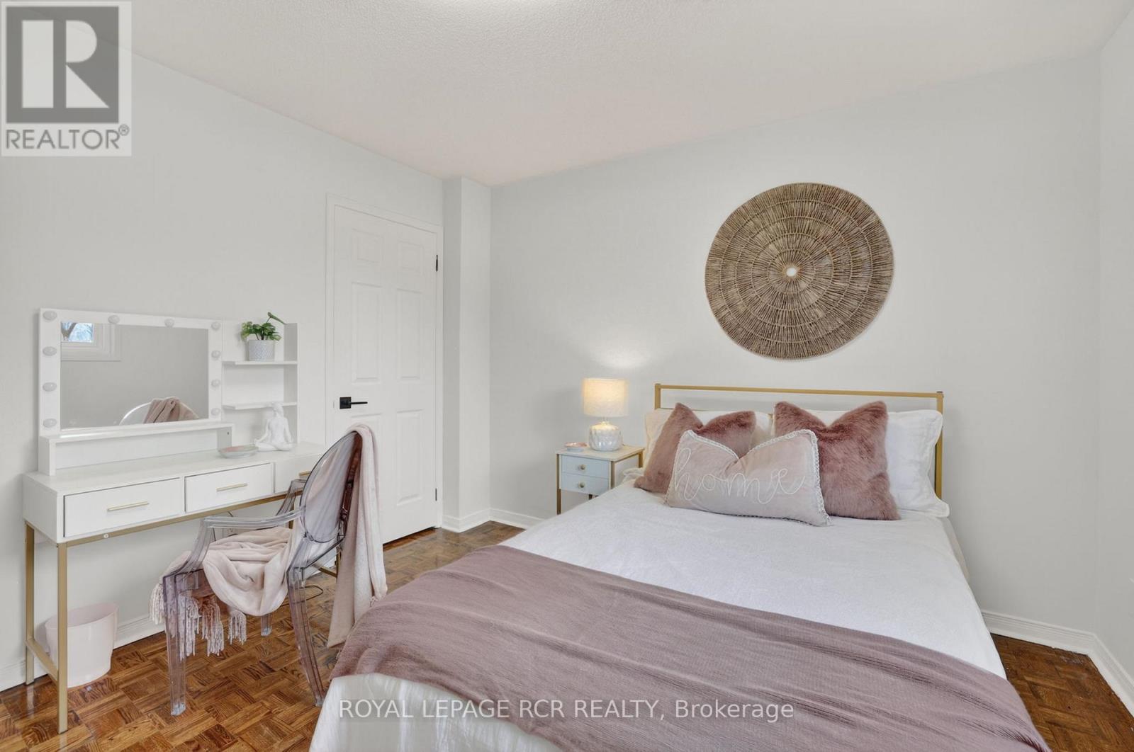 186 PATNA CRESCENT, Vaughan (Maple), Ontario, L6A1N2 — Photo 26