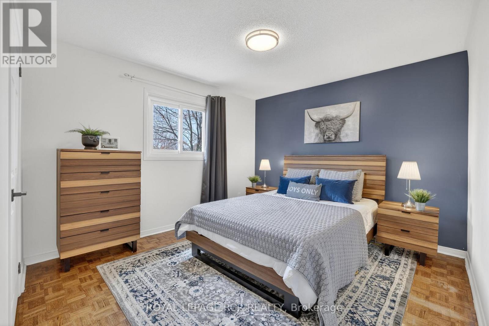 186 PATNA CRESCENT, Vaughan (Maple), Ontario, L6A1N2 — Photo 27