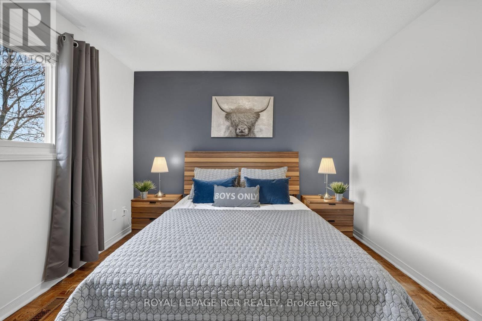 186 PATNA CRESCENT, Vaughan (Maple), Ontario, L6A1N2 — Photo 28