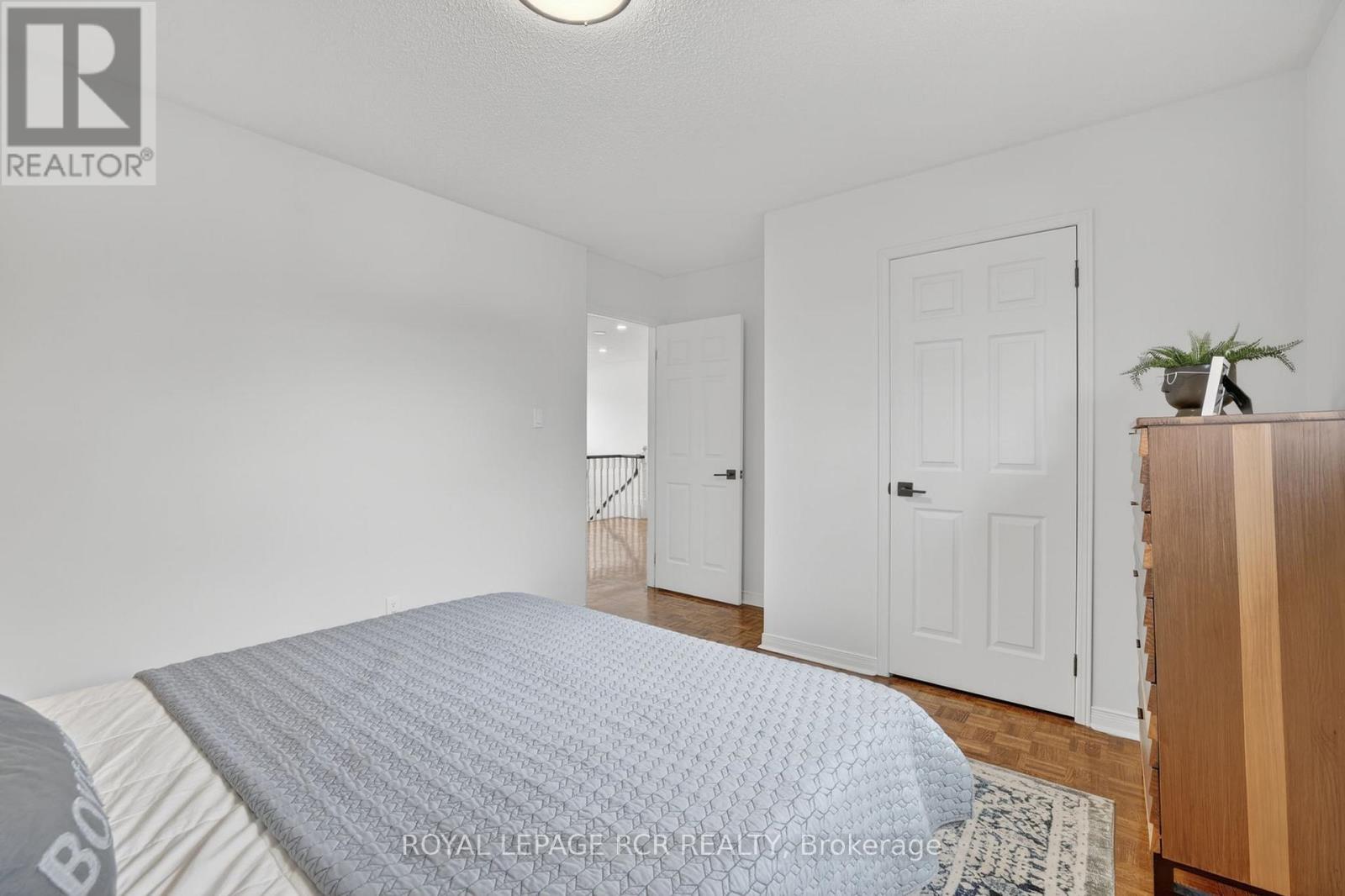 186 PATNA CRESCENT, Vaughan (Maple), Ontario, L6A1N2 — Photo 29