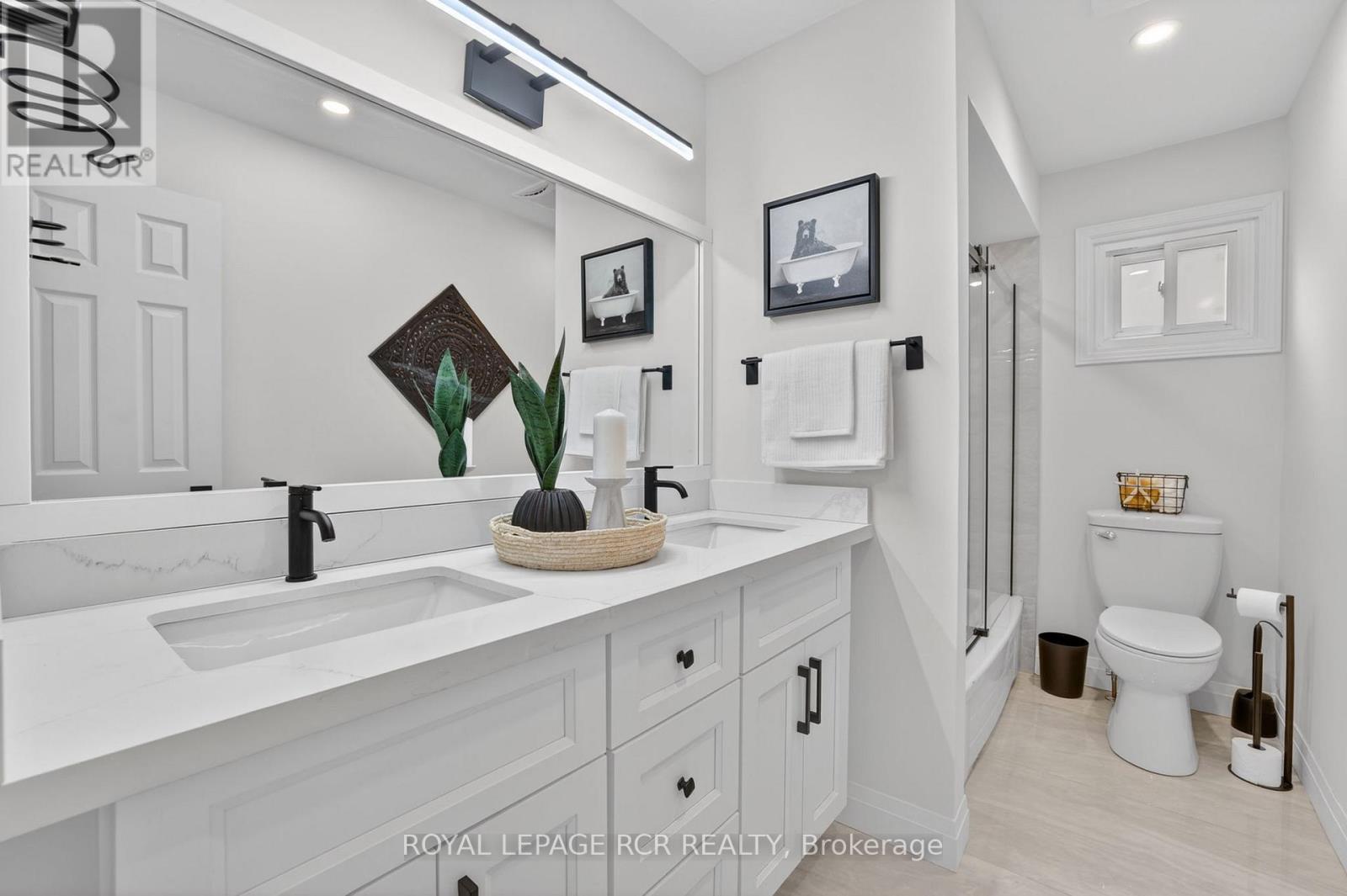 186 PATNA CRESCENT, Vaughan (Maple), Ontario, L6A1N2 — Photo 30