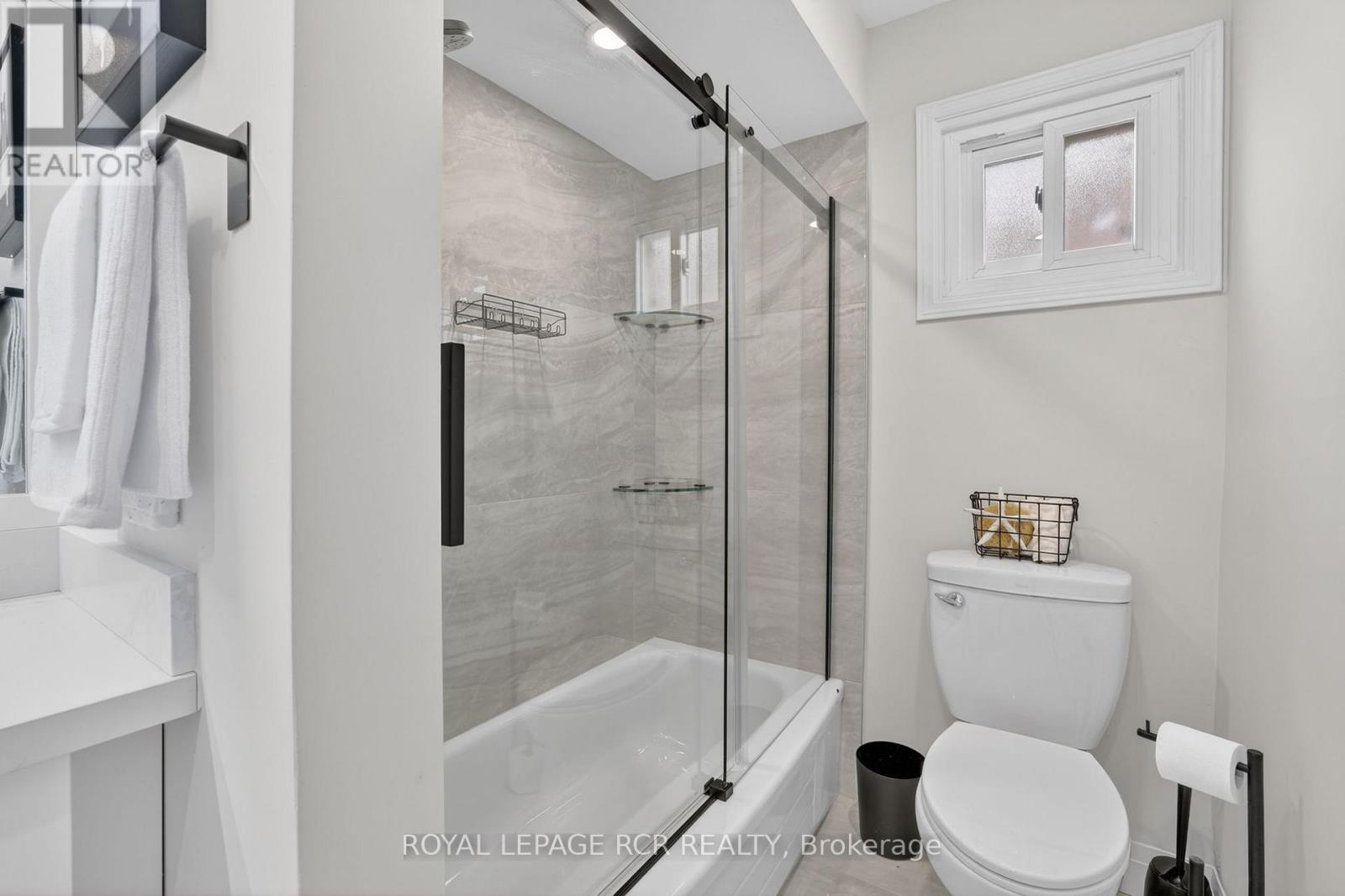 186 PATNA CRESCENT, Vaughan (Maple), Ontario, L6A1N2 — Photo 31