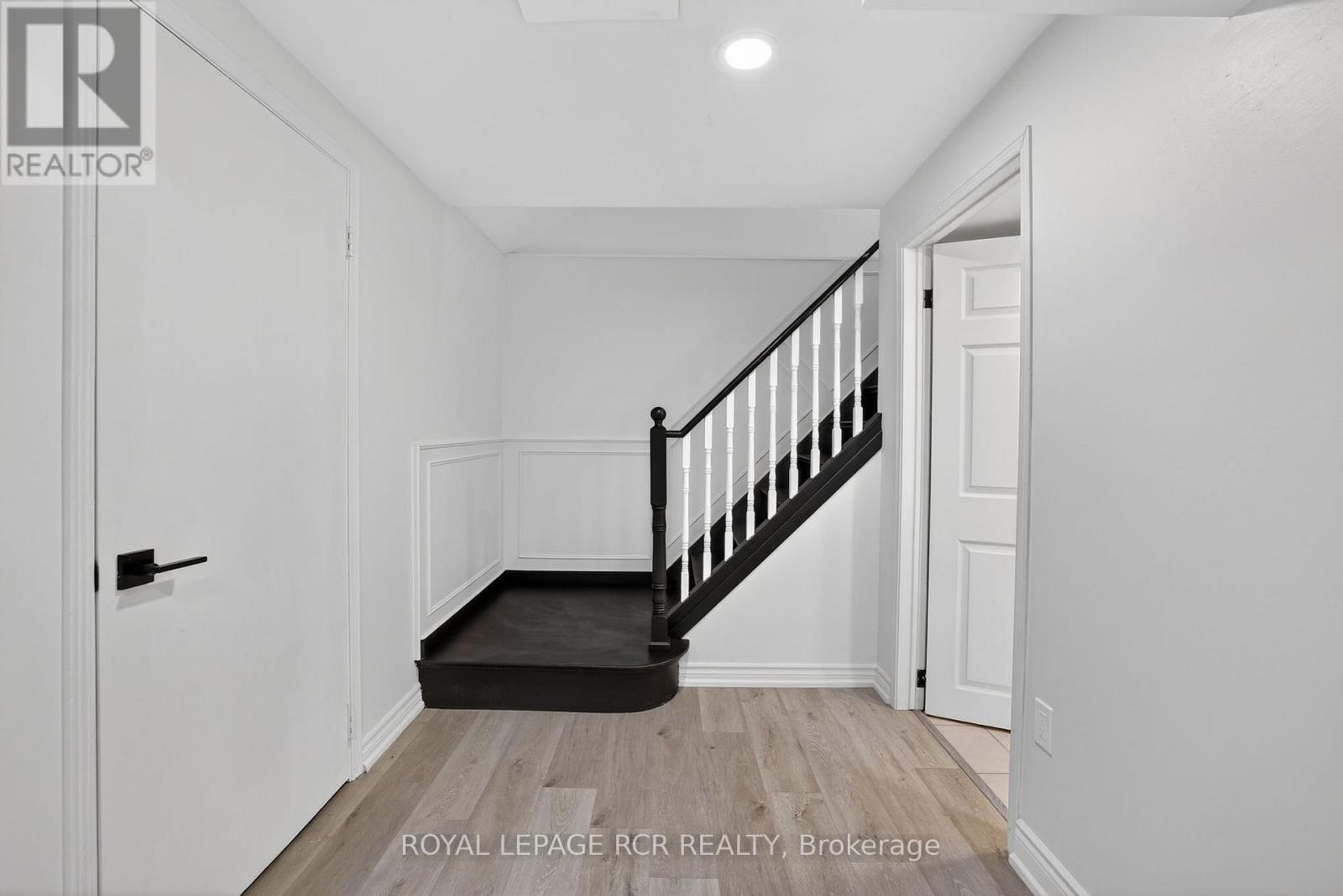 186 PATNA CRESCENT, Vaughan (Maple), Ontario, L6A1N2 — Photo 32