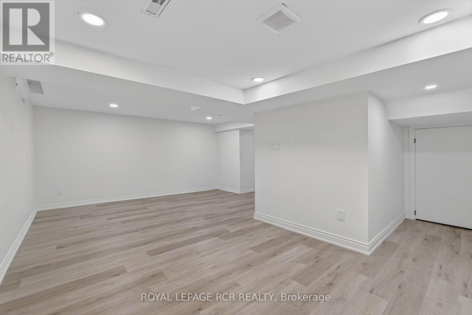 186 PATNA CRESCENT, Vaughan (Maple), Ontario, L6A1N2 — Photo 33