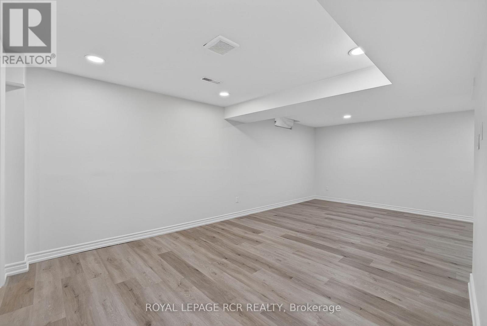 186 PATNA CRESCENT, Vaughan (Maple), Ontario, L6A1N2 — Photo 34