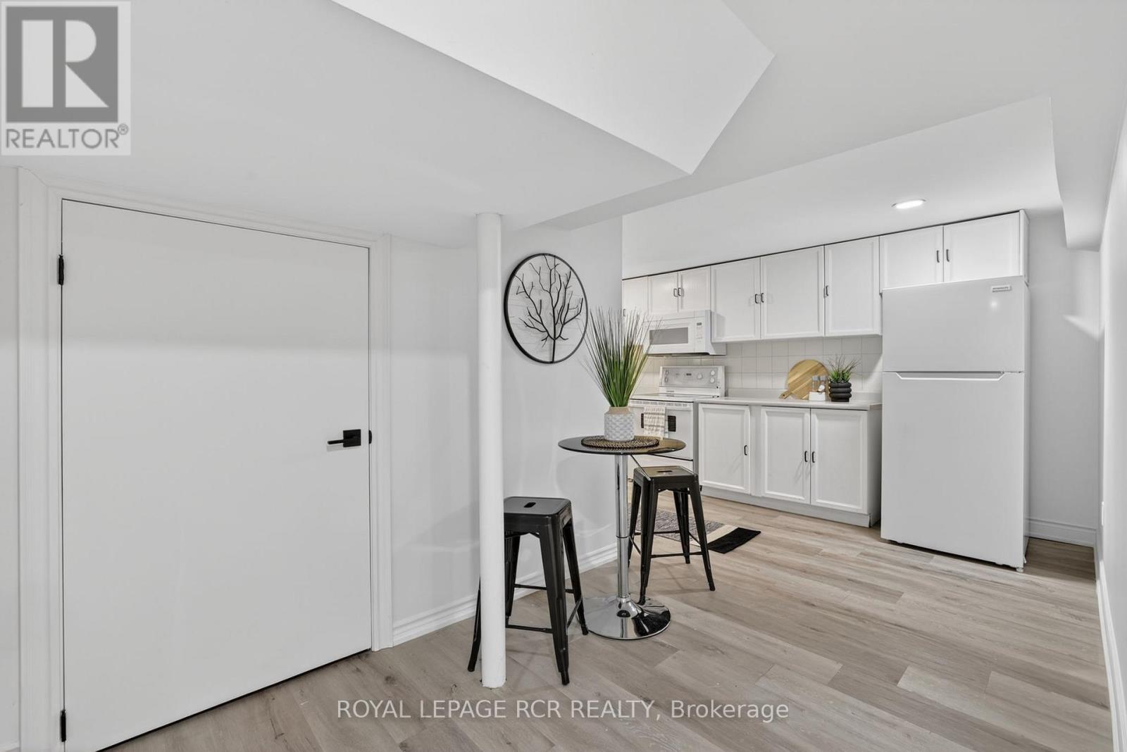 186 PATNA CRESCENT, Vaughan (Maple), Ontario, L6A1N2 — Photo 35