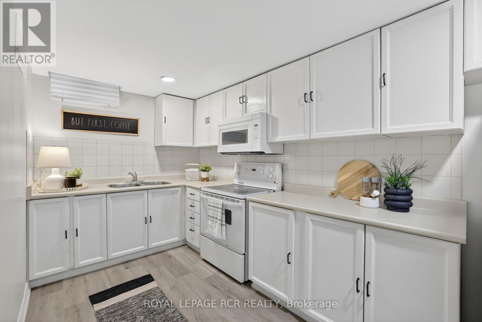 186 PATNA CRESCENT, Vaughan (Maple), Ontario, L6A1N2 — Photo 36