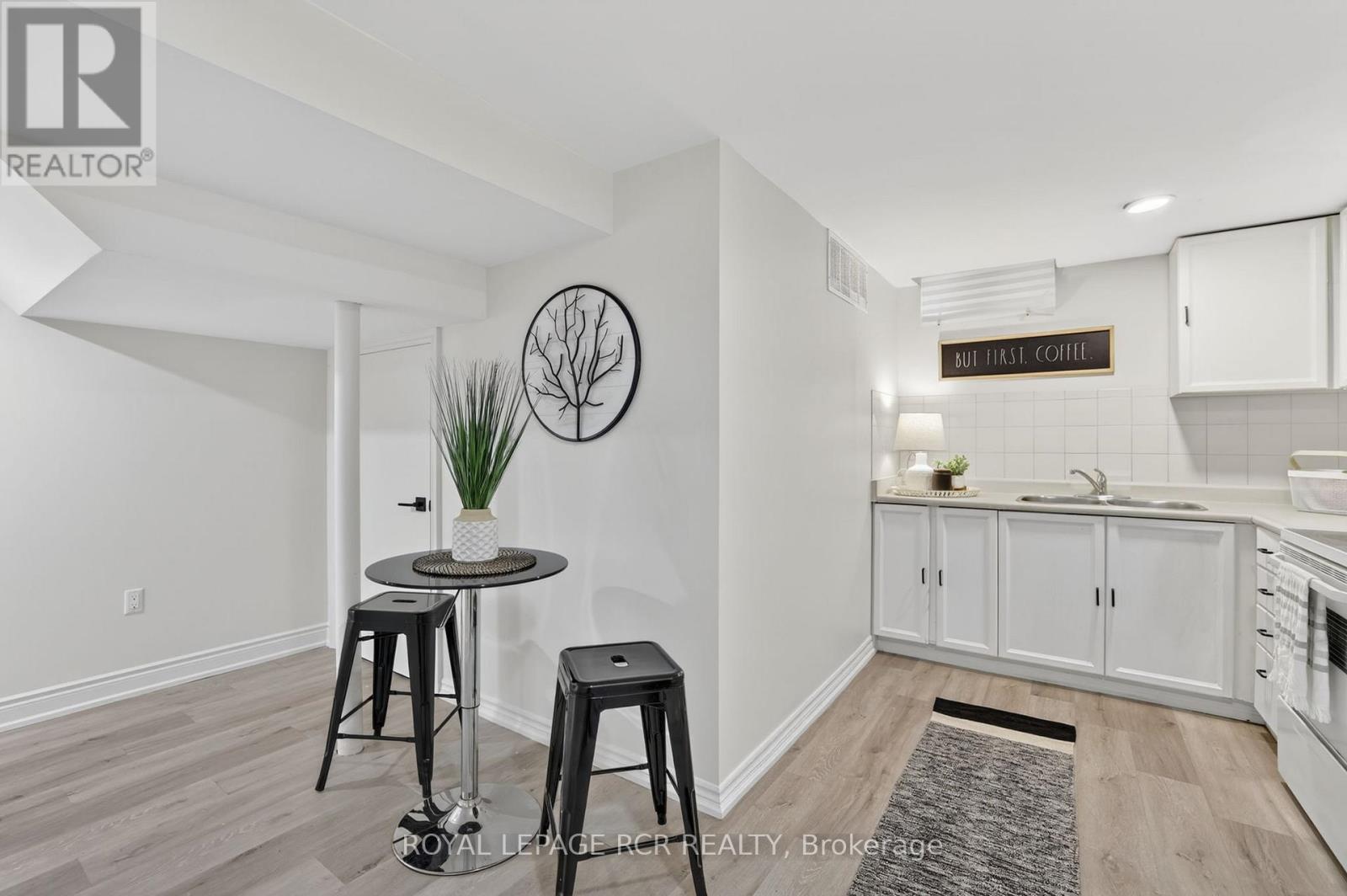 186 PATNA CRESCENT, Vaughan (Maple), Ontario, L6A1N2 — Photo 37