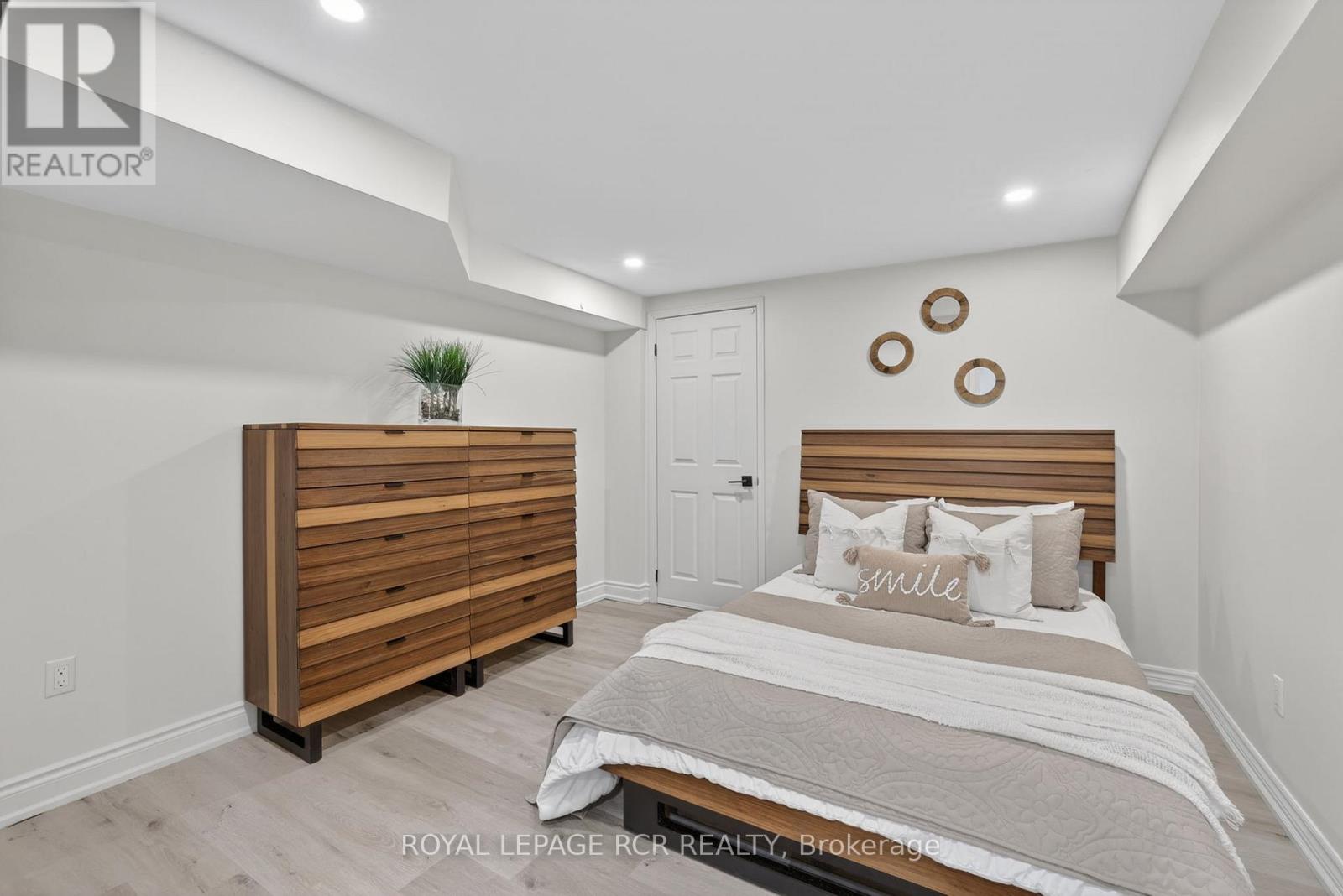 186 PATNA CRESCENT, Vaughan (Maple), Ontario, L6A1N2 — Photo 38
