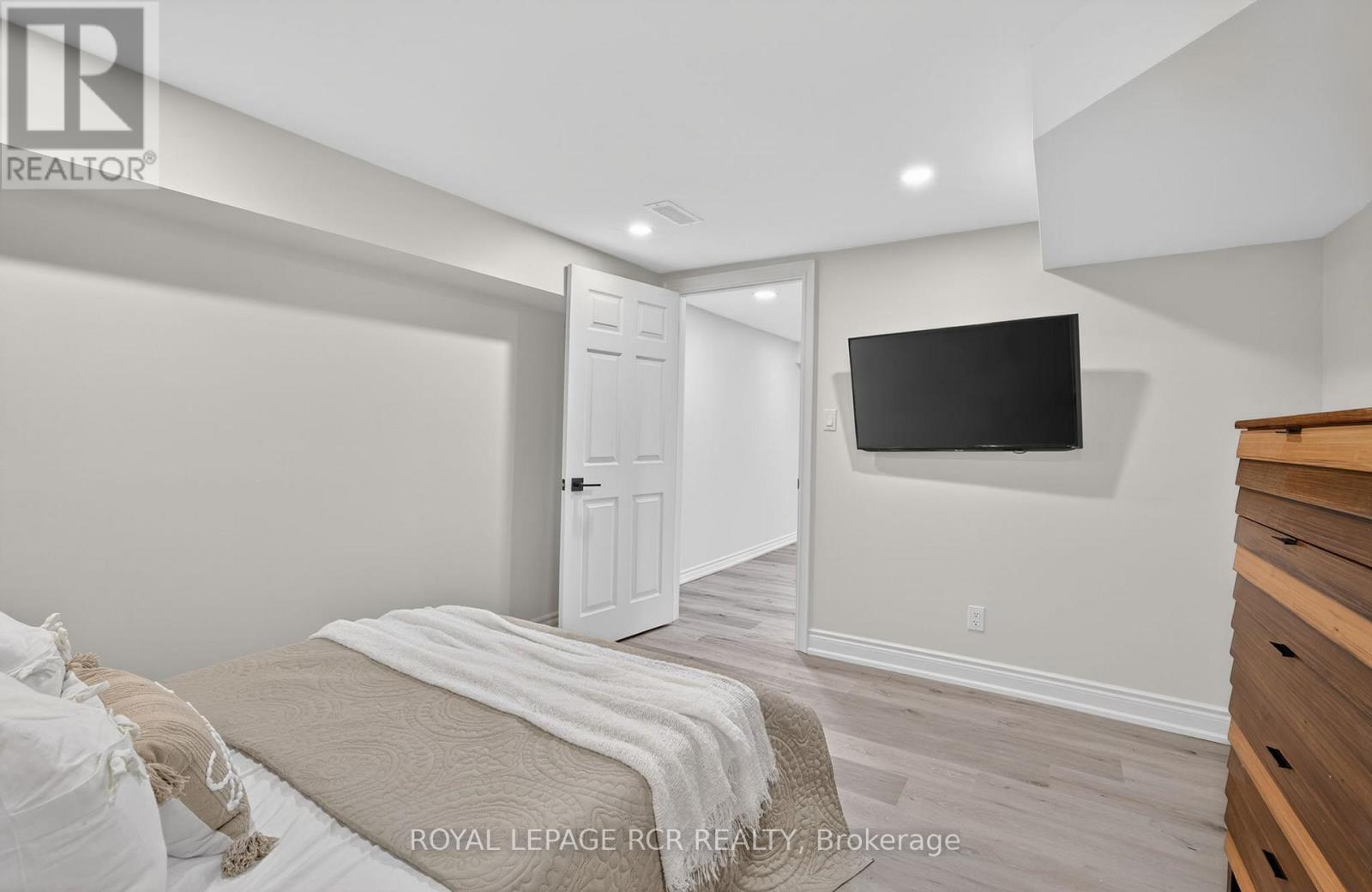 186 PATNA CRESCENT, Vaughan (Maple), Ontario, L6A1N2 — Photo 39