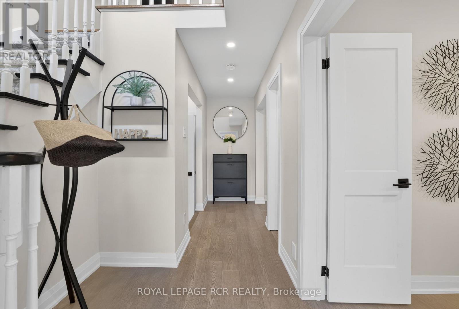 186 PATNA CRESCENT, Vaughan (Maple), Ontario, L6A1N2 — Photo 4