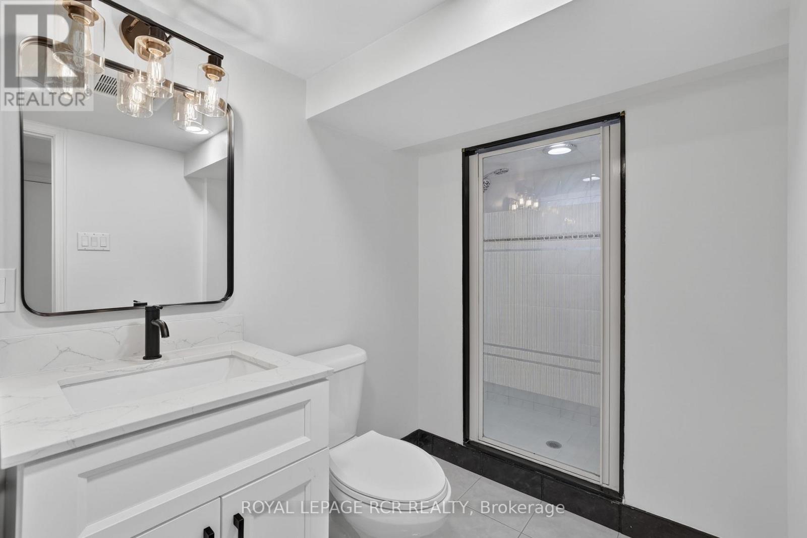 186 PATNA CRESCENT, Vaughan (Maple), Ontario, L6A1N2 — Photo 40