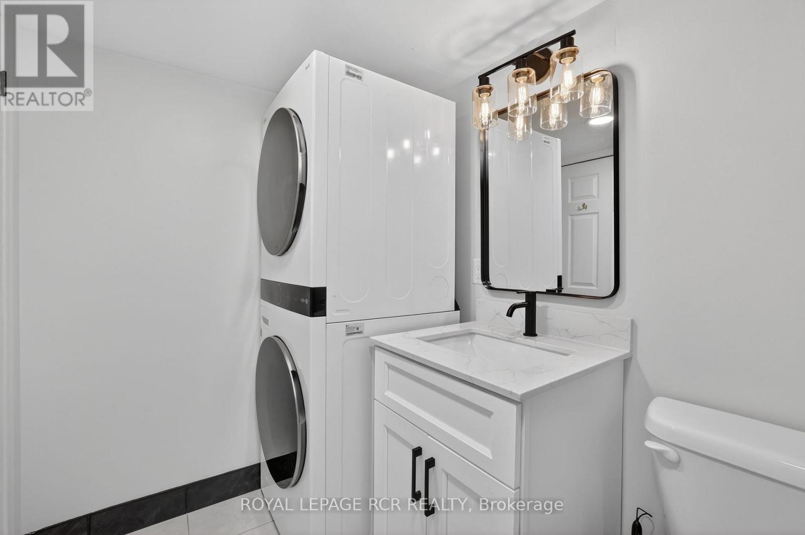 186 PATNA CRESCENT, Vaughan (Maple), Ontario, L6A1N2 — Photo 41