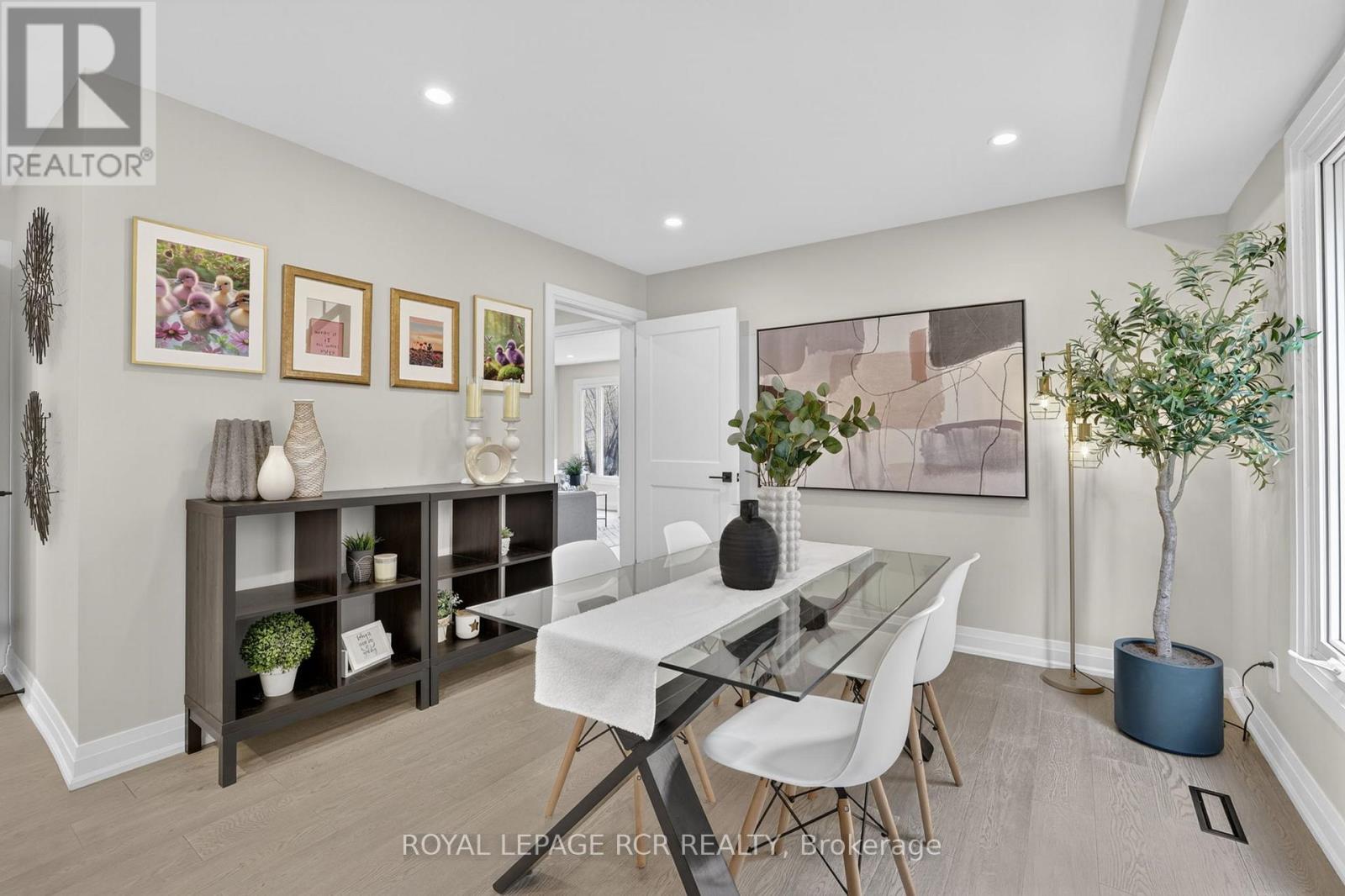 186 PATNA CRESCENT, Vaughan (Maple), Ontario, L6A1N2 — Photo 9