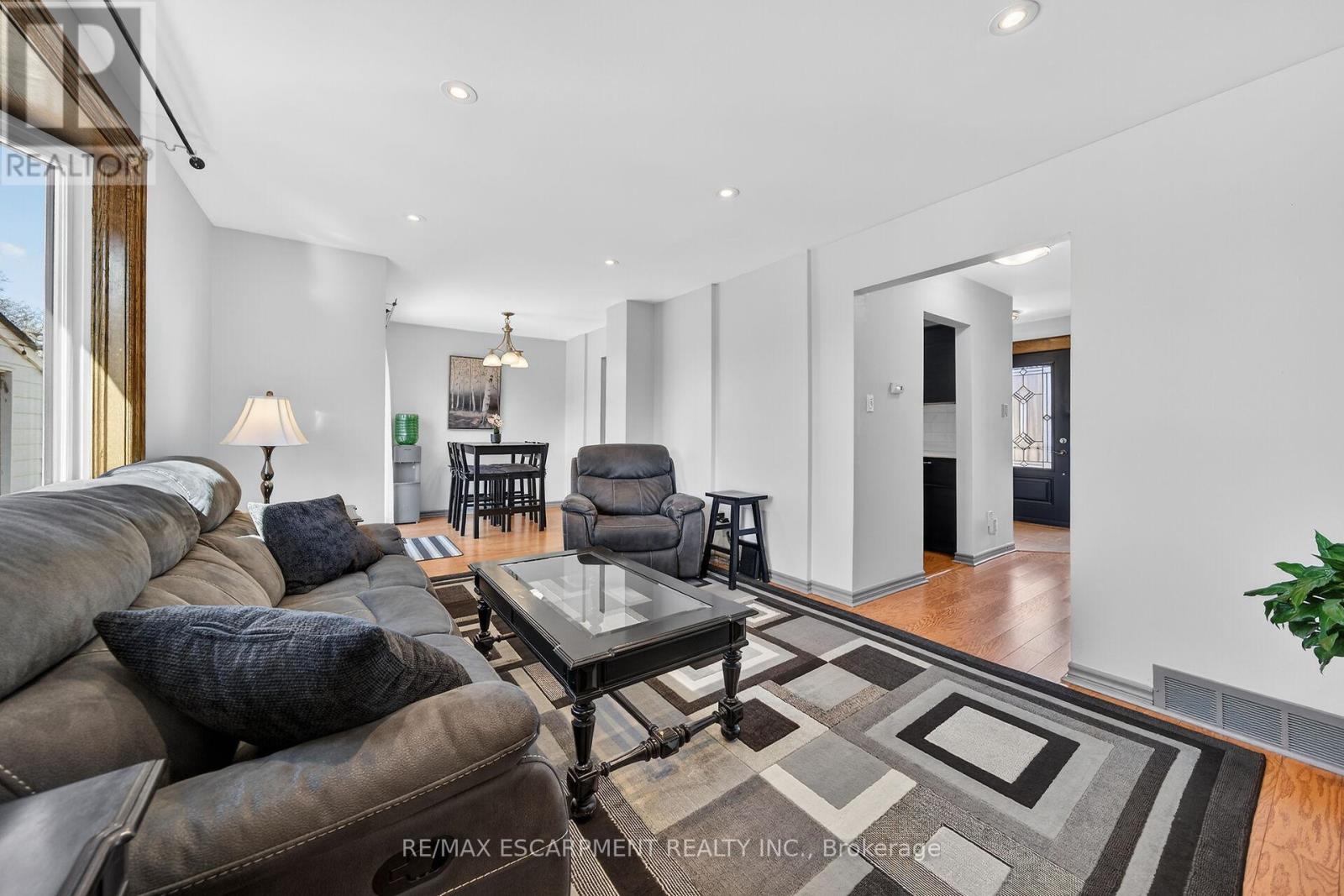 211 BIRCHCLIFFE CRESCENT, Hamilton (Berrisfield), Ontario, L8T4L1 — Photo 19