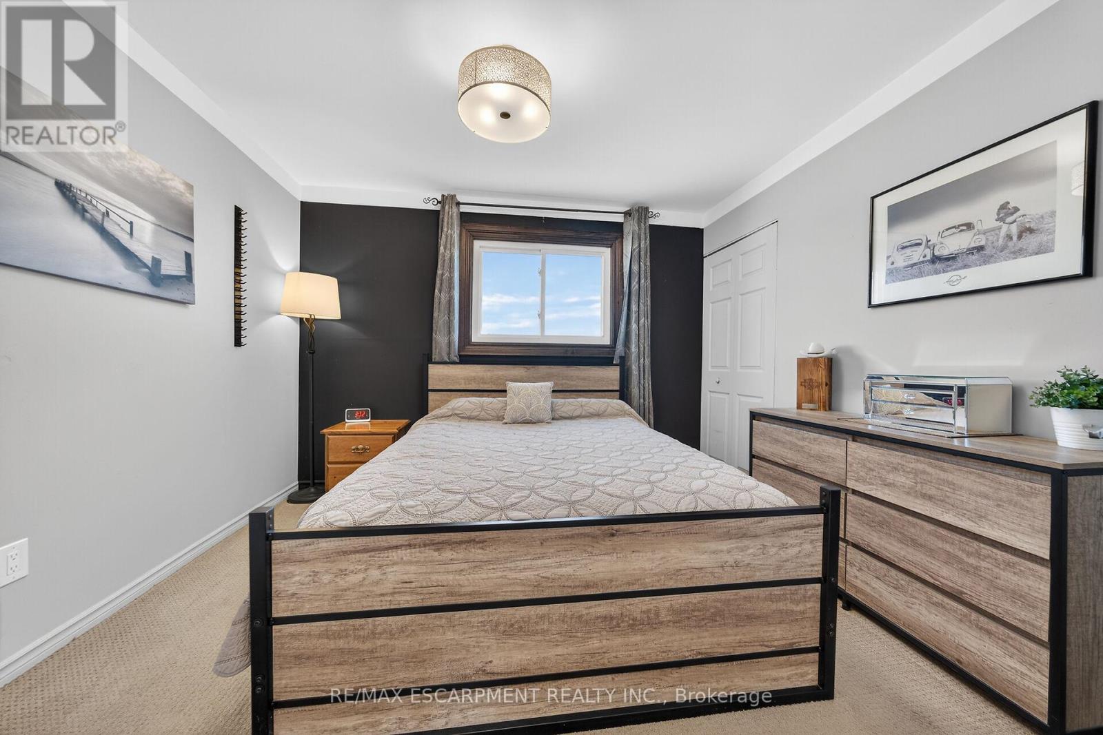 211 BIRCHCLIFFE CRESCENT, Hamilton (Berrisfield), Ontario, L8T4L1 — Photo 23