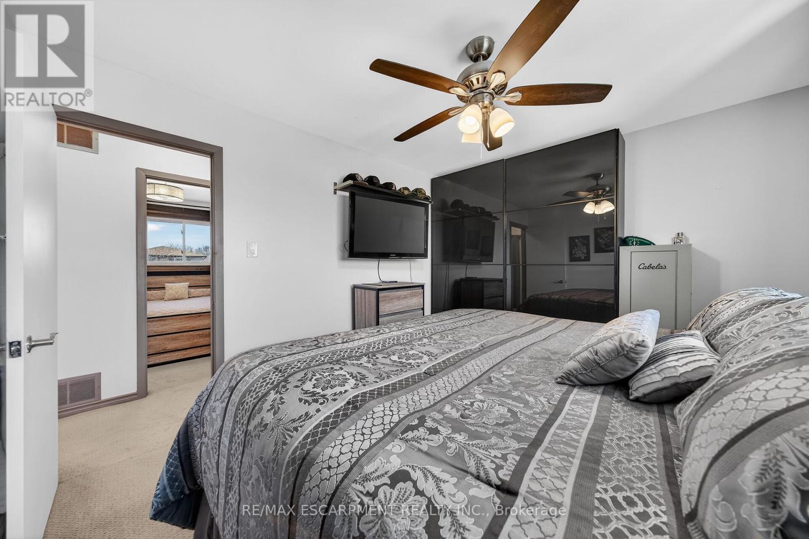211 BIRCHCLIFFE CRESCENT, Hamilton (Berrisfield), Ontario, L8T4L1 — Photo 26