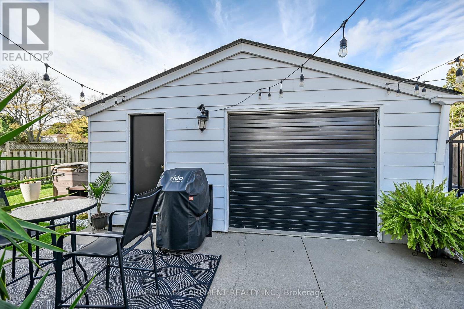 211 BIRCHCLIFFE CRESCENT, Hamilton (Berrisfield), Ontario, L8T4L1 — Photo 41