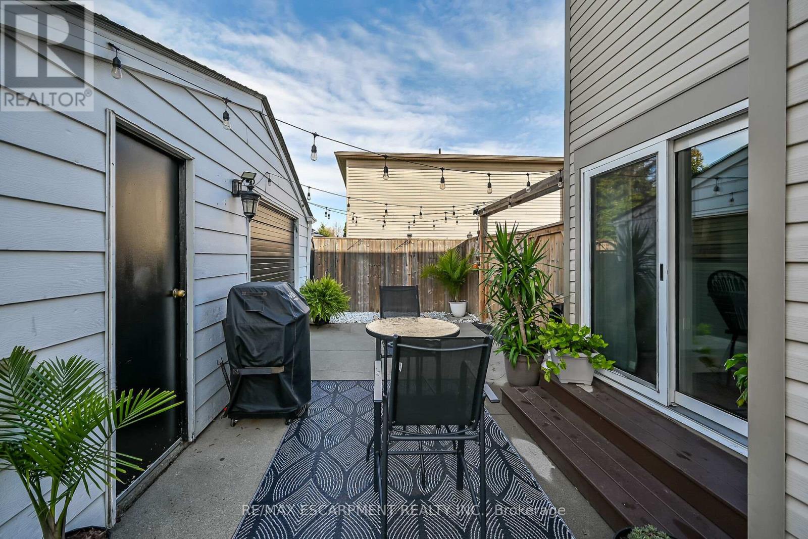 211 BIRCHCLIFFE CRESCENT, Hamilton (Berrisfield), Ontario, L8T4L1 — Photo 42
