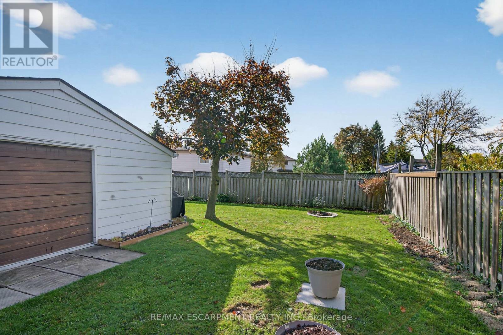 211 BIRCHCLIFFE CRESCENT, Hamilton (Berrisfield), Ontario, L8T4L1 — Photo 46