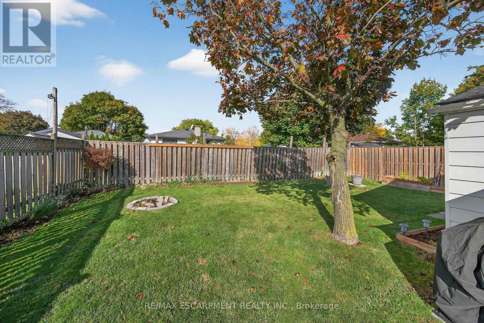 211 BIRCHCLIFFE CRESCENT, Hamilton (Berrisfield), Ontario, L8T4L1 — Photo 47