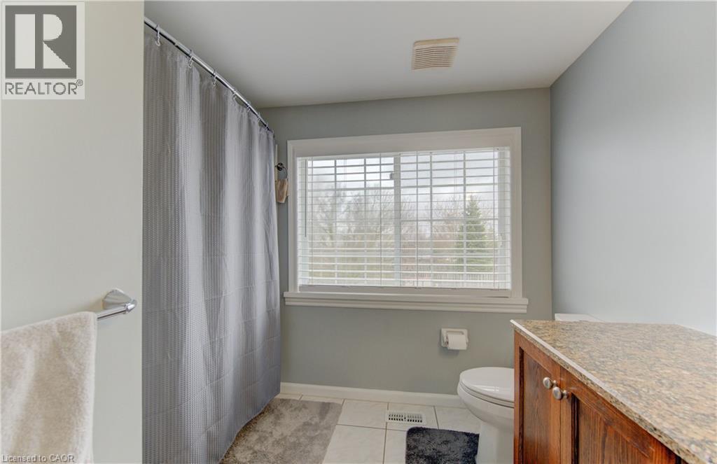 651 PINEROW Crescent Unit# A, Waterloo, Ontario, N2T2K5 — Photo 27