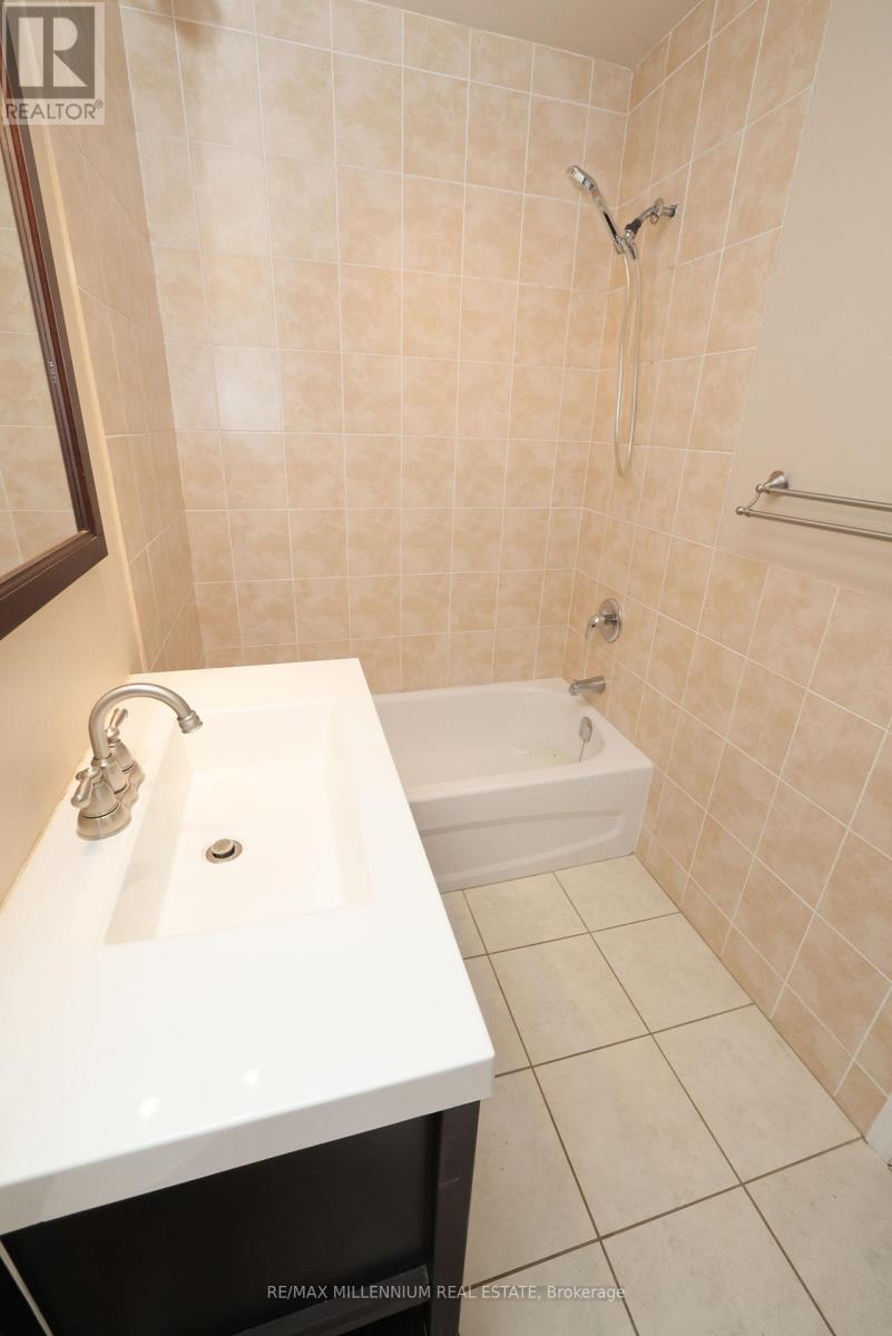 2424 OLDE BASE LINE ROAD, Caledon (Cheltenham), Ontario, L7C0J3 — Photo 11