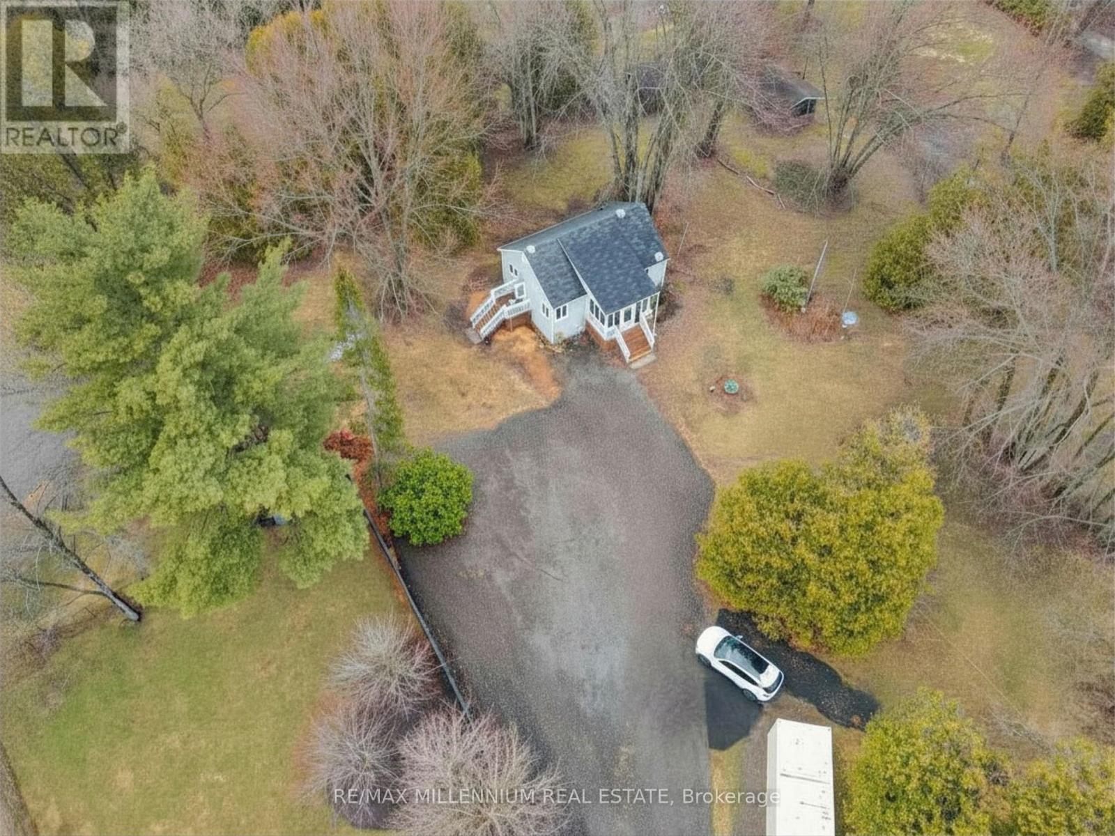 2424 OLDE BASE LINE ROAD, Caledon (Cheltenham), Ontario, L7C0J3 — Photo 12