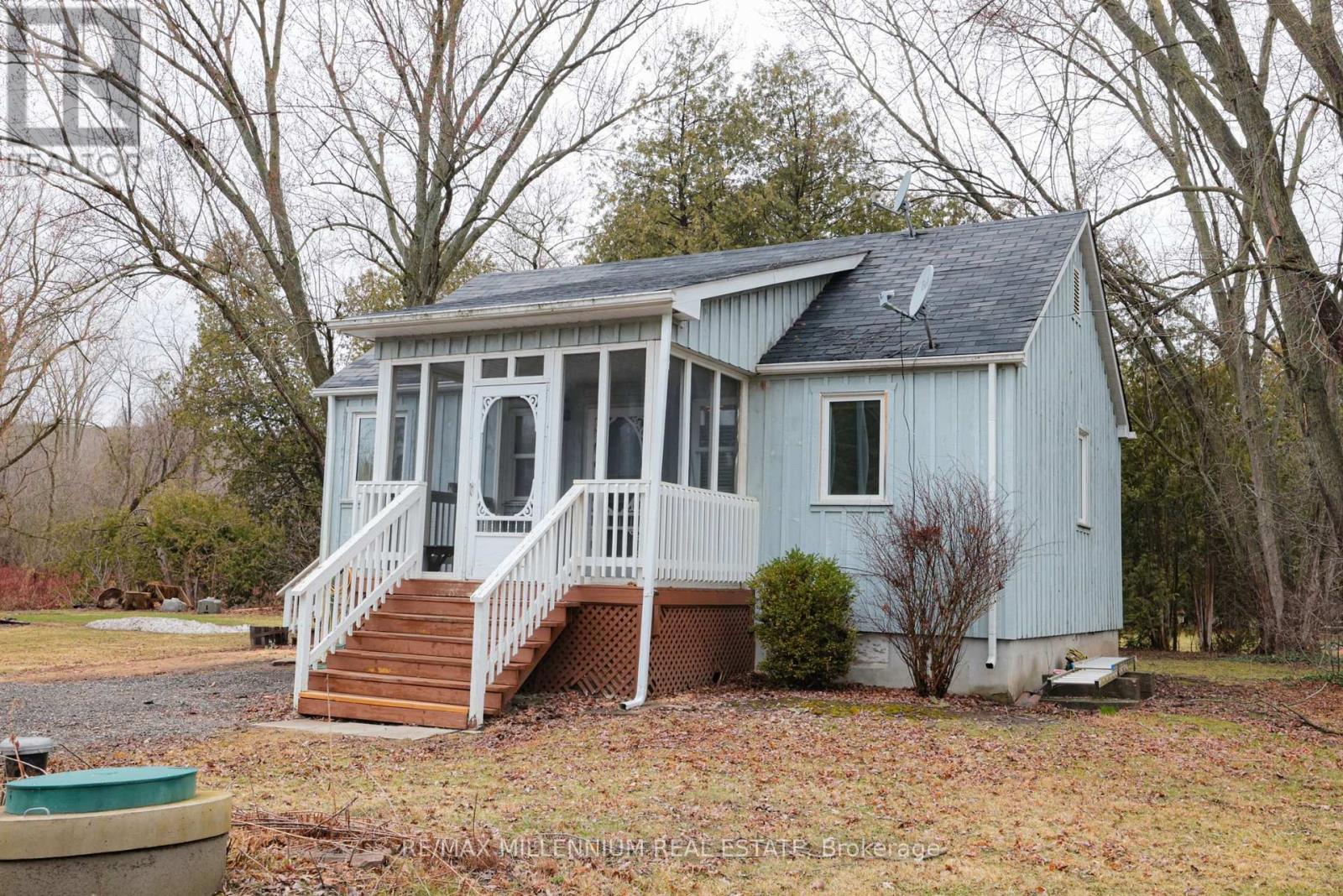 2424 OLDE BASE LINE ROAD, Caledon (Cheltenham), Ontario, L7C0J3 — Photo 13