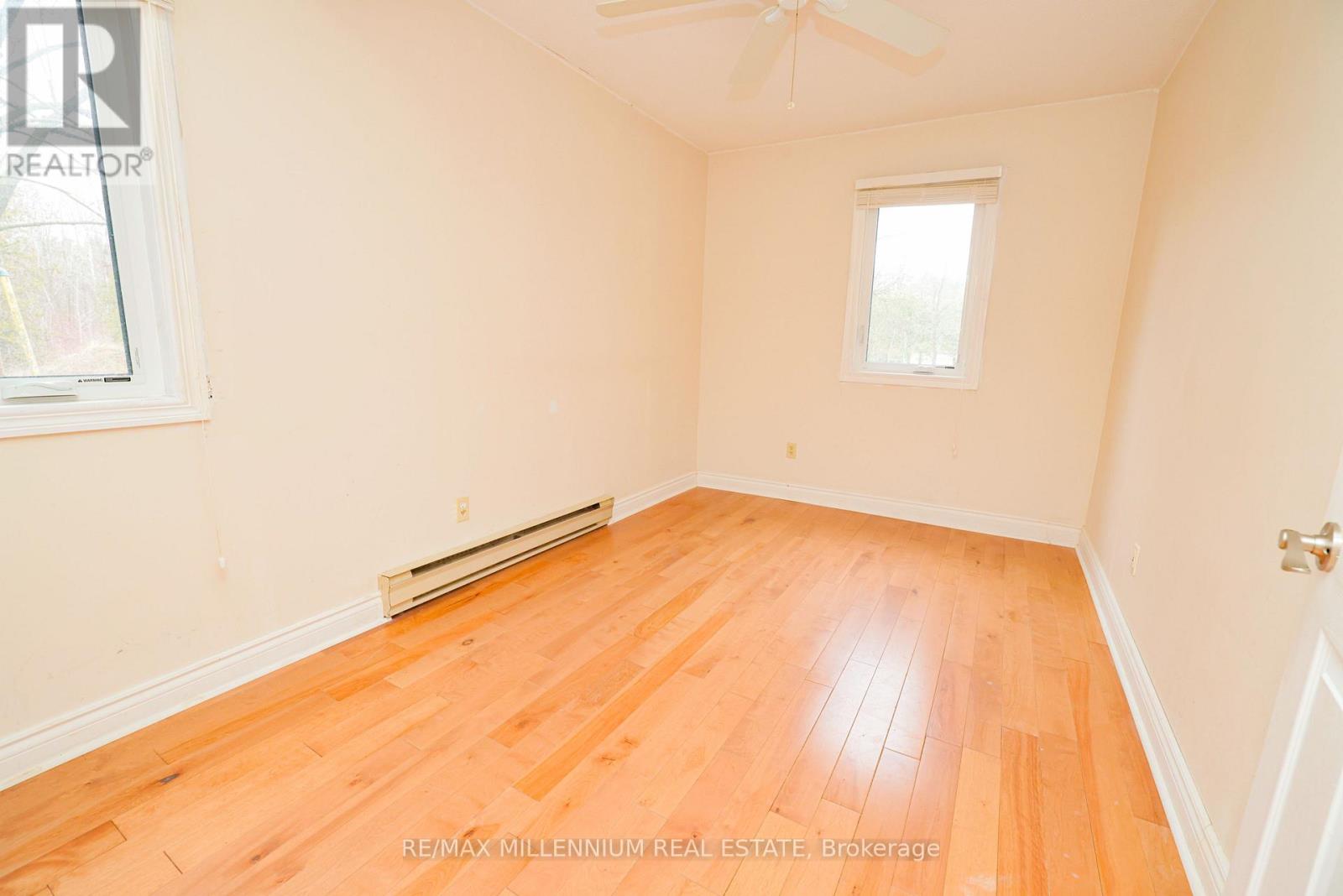 2424 OLDE BASE LINE ROAD, Caledon (Cheltenham), Ontario, L7C0J3 — Photo 14