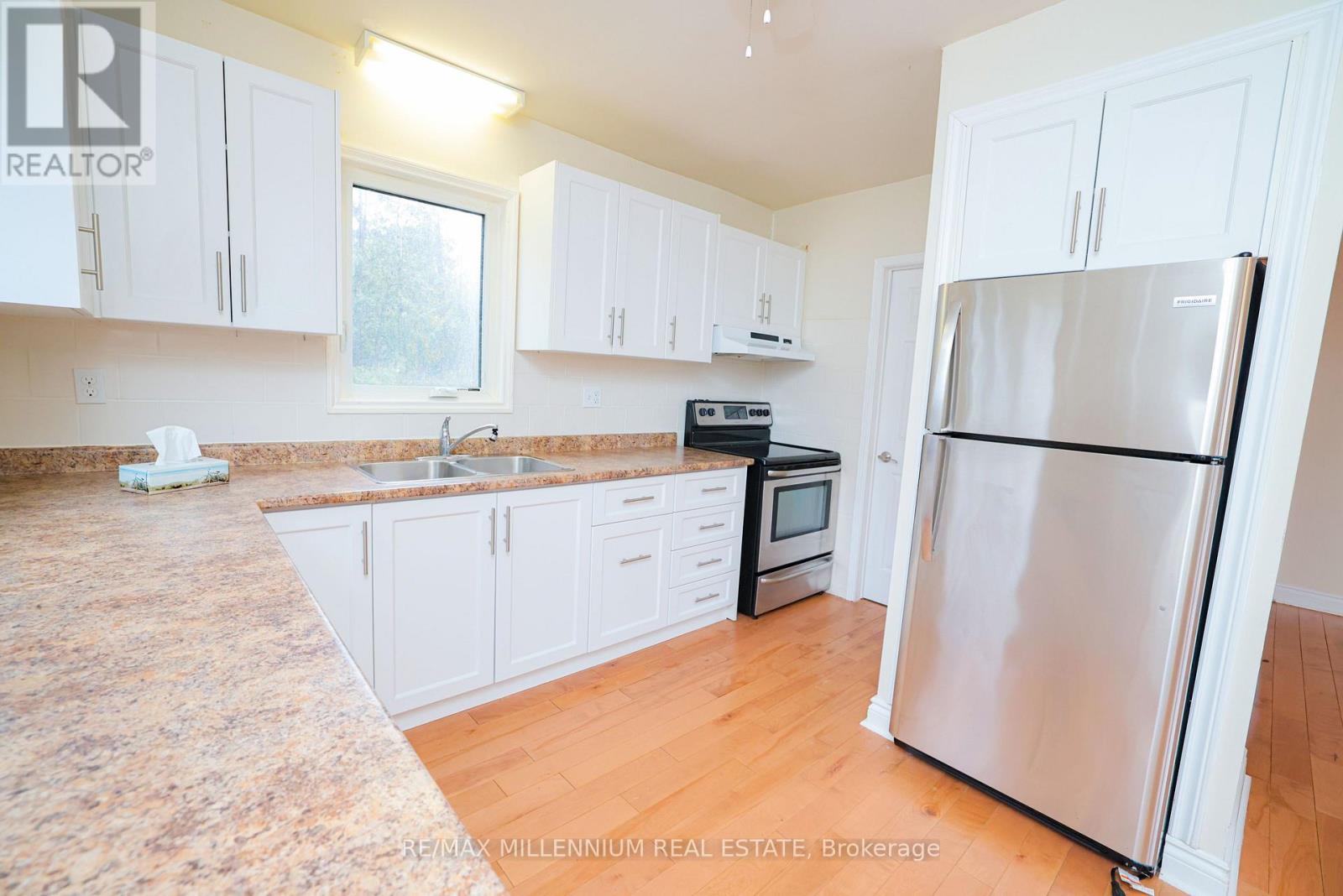 2424 OLDE BASE LINE ROAD, Caledon (Cheltenham), Ontario, L7C0J3 — Photo 15