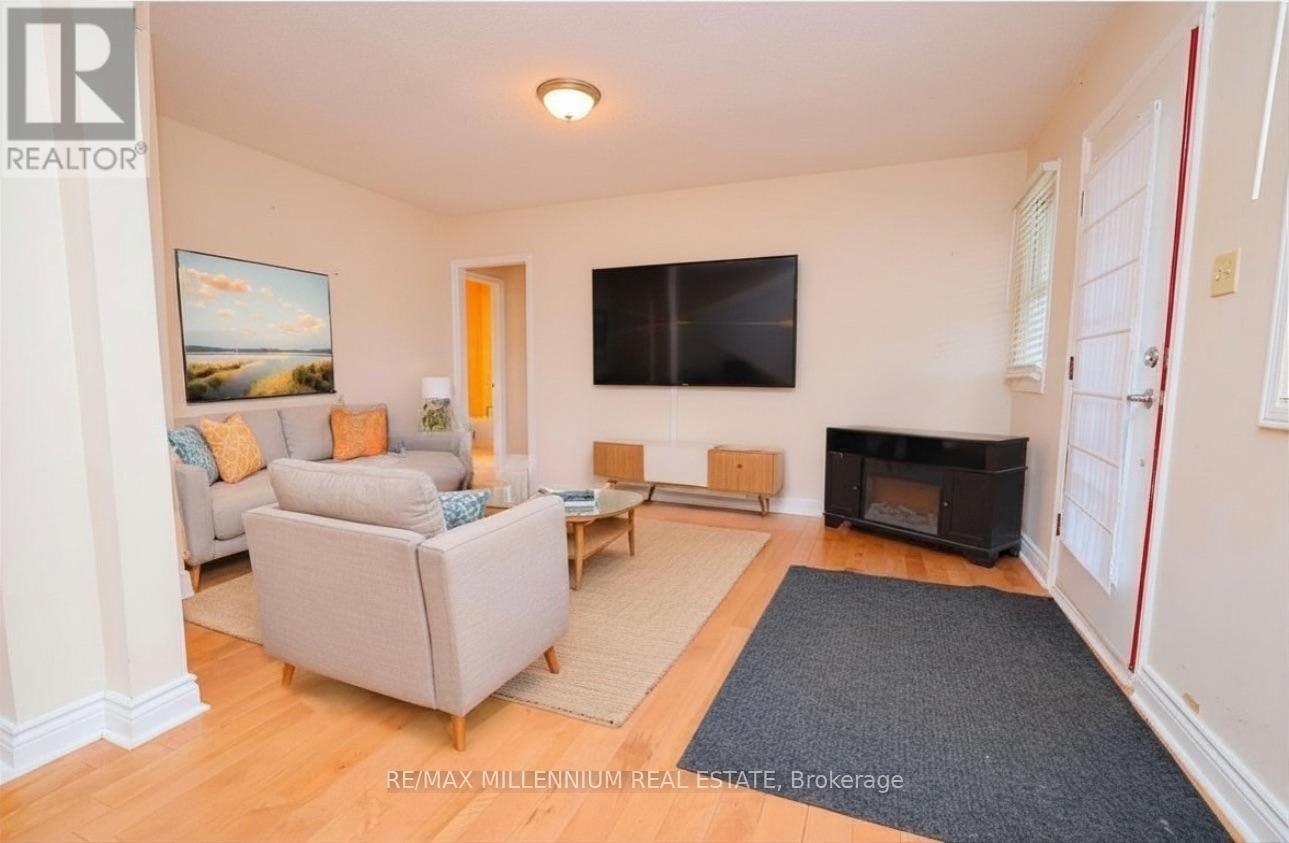 2424 OLDE BASE LINE ROAD, Caledon (Cheltenham), Ontario, L7C0J3 — Photo 16