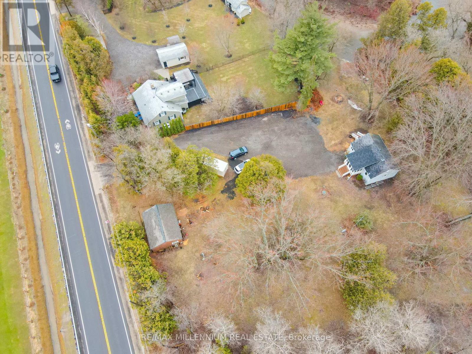 2424 OLDE BASE LINE ROAD, Caledon (Cheltenham), Ontario, L7C0J3 — Photo 17