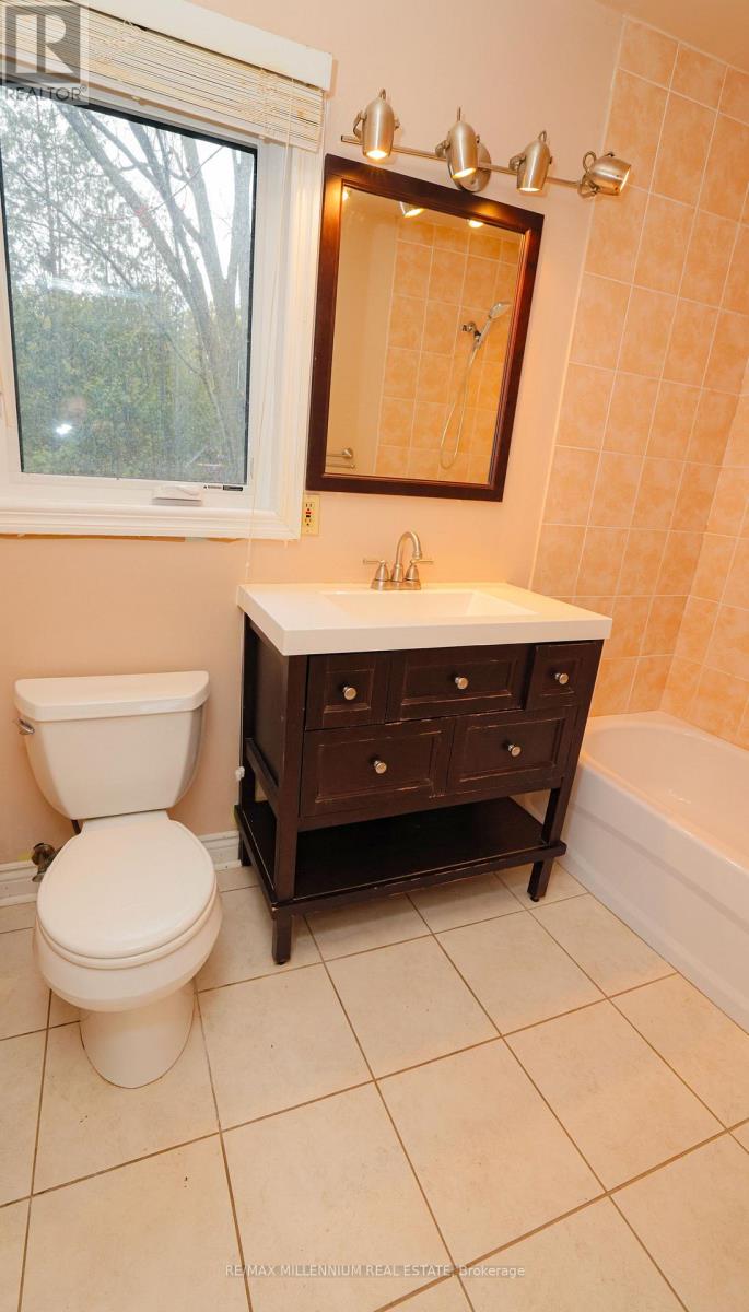 2424 OLDE BASE LINE ROAD, Caledon (Cheltenham), Ontario, L7C0J3 — Photo 19