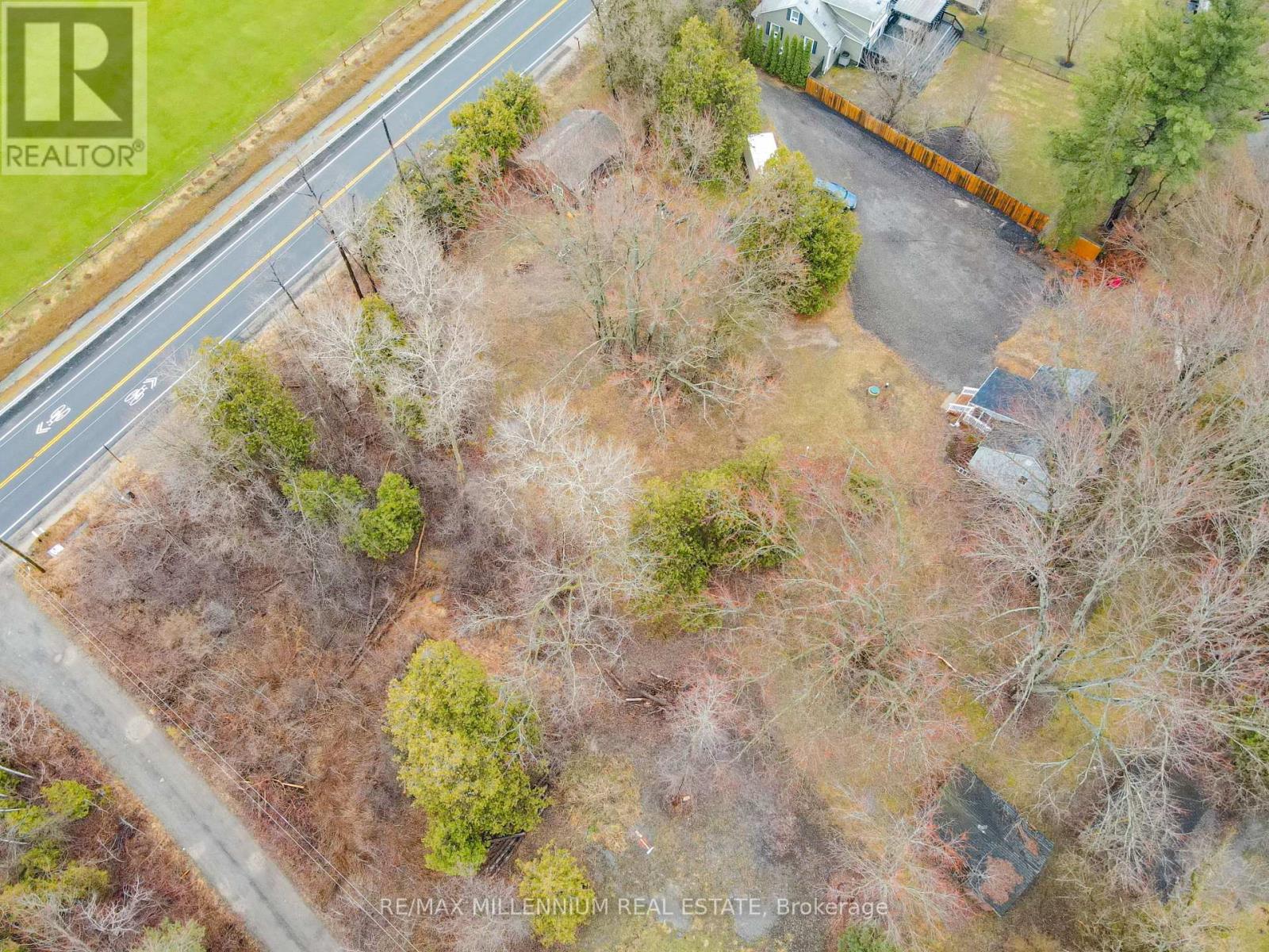 2424 OLDE BASE LINE ROAD, Caledon (Cheltenham), Ontario, L7C0J3 — Photo 20