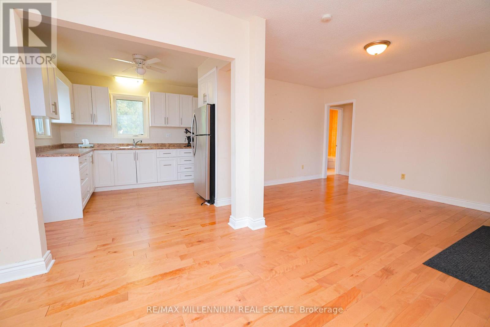 2424 OLDE BASE LINE ROAD, Caledon (Cheltenham), Ontario, L7C0J3 — Photo 21