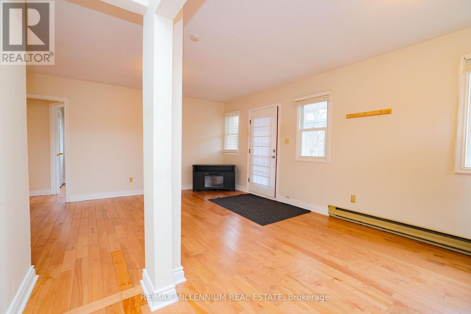 2424 OLDE BASE LINE ROAD, Caledon (Cheltenham), Ontario, L7C0J3 — Photo 22